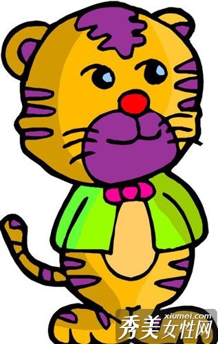 乳腺癌疼痛可以治 专家提醒勿失耐心|beat365亚洲体育官方网站(图1) beat365亚洲体育官方网站