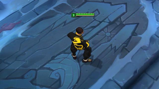 钟山县人民医院开展县内首例经皮肝硬性胆道镜碎石取石术:beat365官网(图3) beat·365