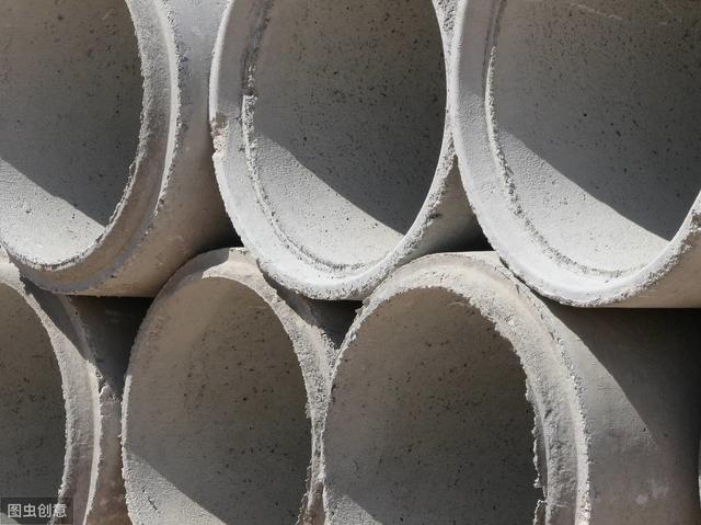 钟山县人民医院开展县内首例经皮肝硬性胆道镜碎石取石术:beat365官网(图2) beat365亚洲体育官方网站