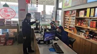 “beat·365”Desperado解散PUBG分部 四选手成为自由人(图1) beat365亚洲体育官方网站