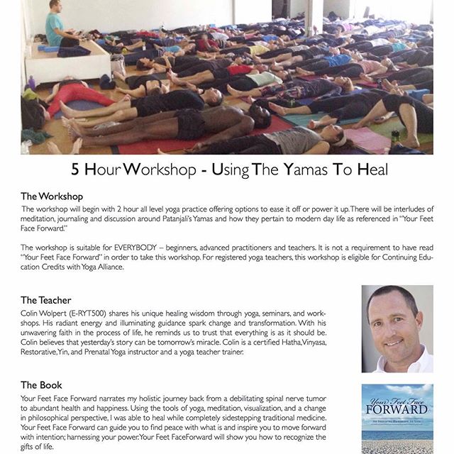 beat·365-不同乳房疾病发生在不同年龄(图3) beat·365