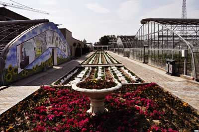 县领导到花山指导脱贫攻坚工作例会:beat·365(图1) beat365亚洲体育官方网站