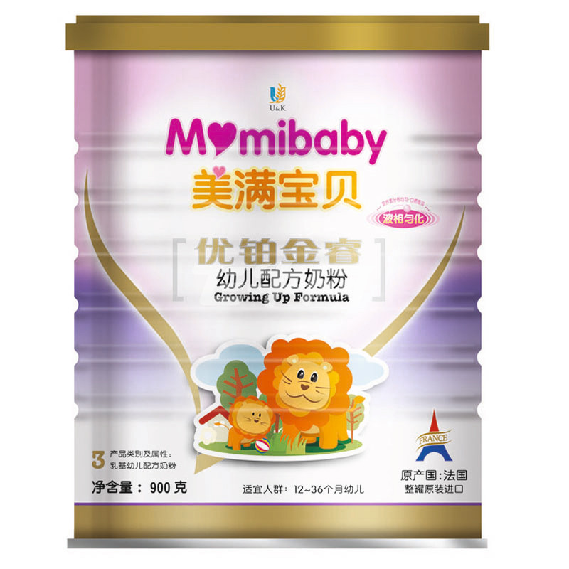 beat365亚洲体育官方网站