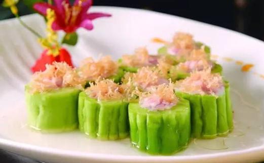 beat365亚洲体育官方网站