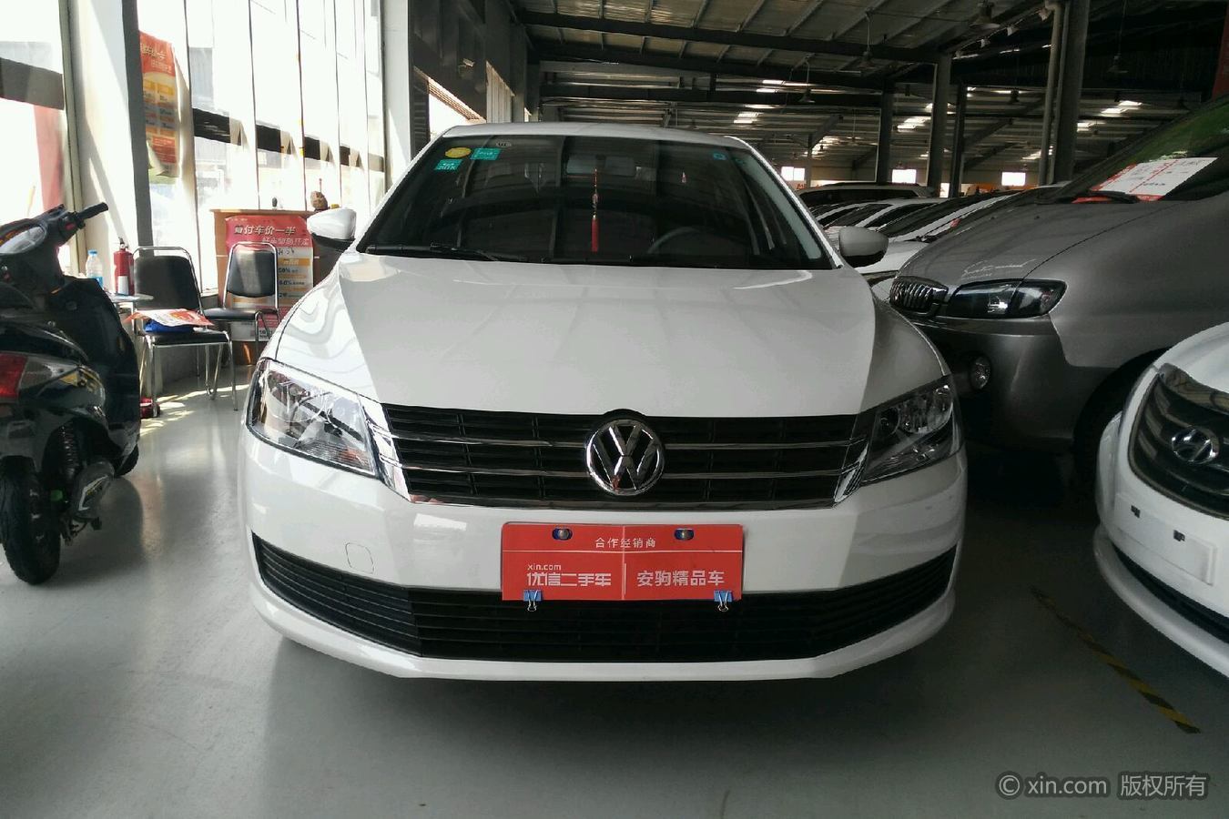 beat365亚洲体育官方网站