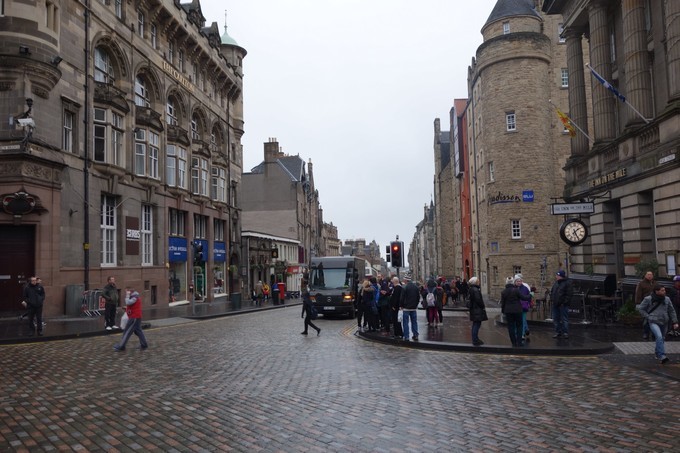 适合骚扰打野的辅助英雄盘点 白起最被忽视_beat365官网(图1) beat365亚洲体育官方网站