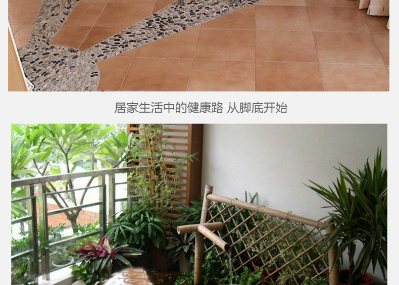 beat·365:
《守望先锋》中的大千世界 你最pick哪个模式(图2) beat365官网