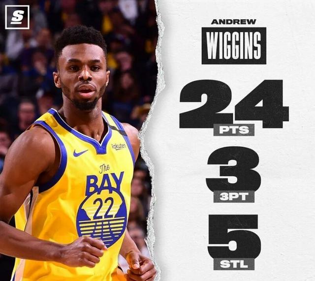 beat·365:
《守望先锋》中的大千世界 你最pick哪个模式(图4) beat365亚洲体育官方网站