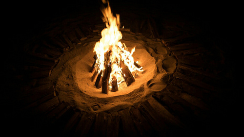 beat365亚洲体育官方网站