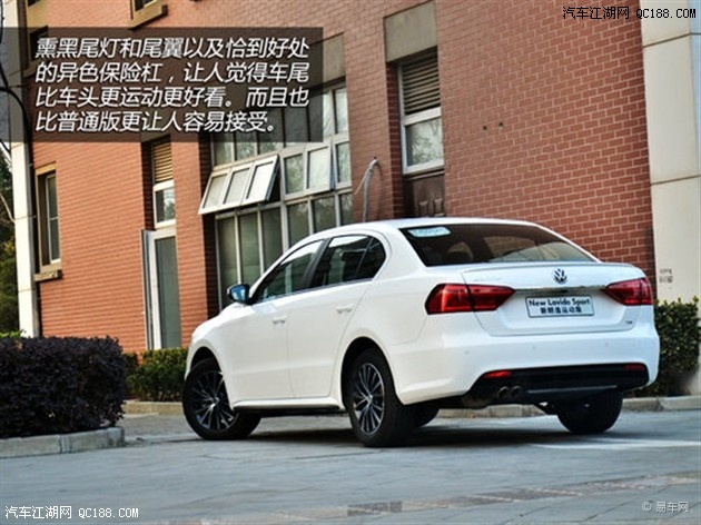 ‘beat·365’
合辑43:六款紧张有趣的射击类手游合辑(第四弹)(图1) beat·365