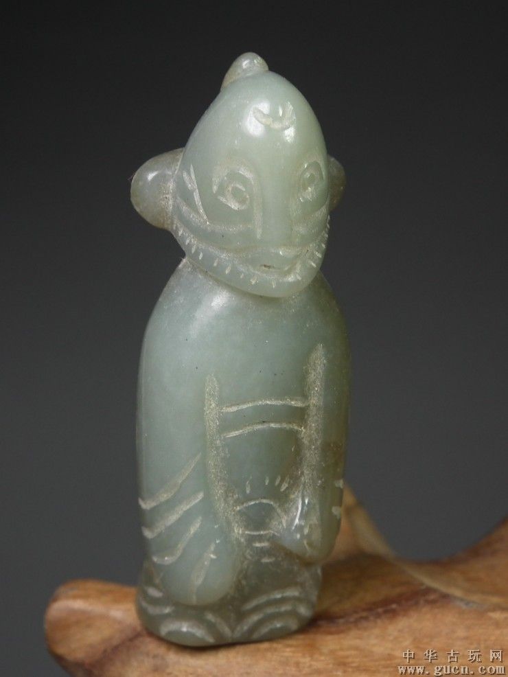 beat365亚洲体育官方网站_6种排毒水果功效大揭秘(图3) beat365官网