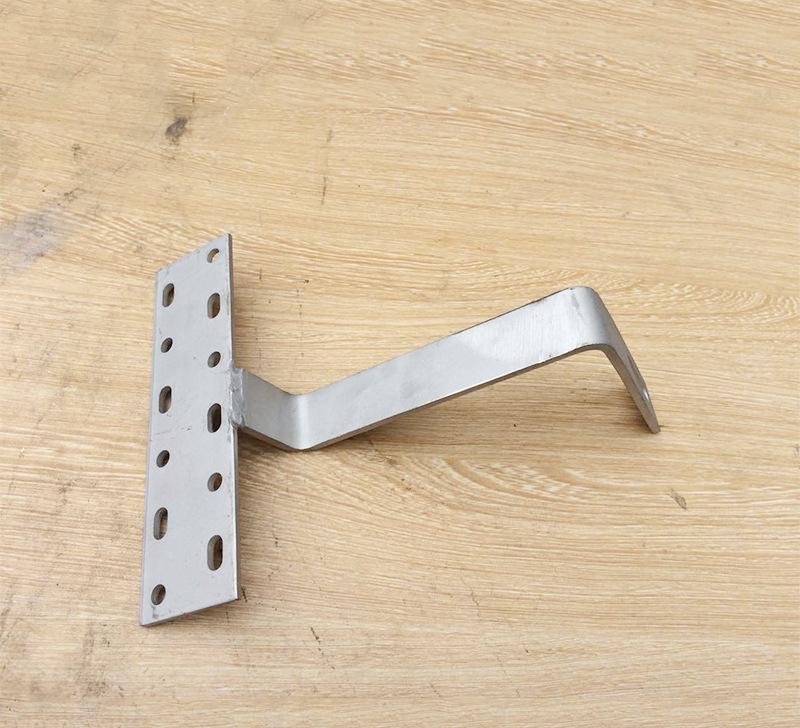 beat365亚洲体育官方网站_6种排毒水果功效大揭秘(图2) beat·365