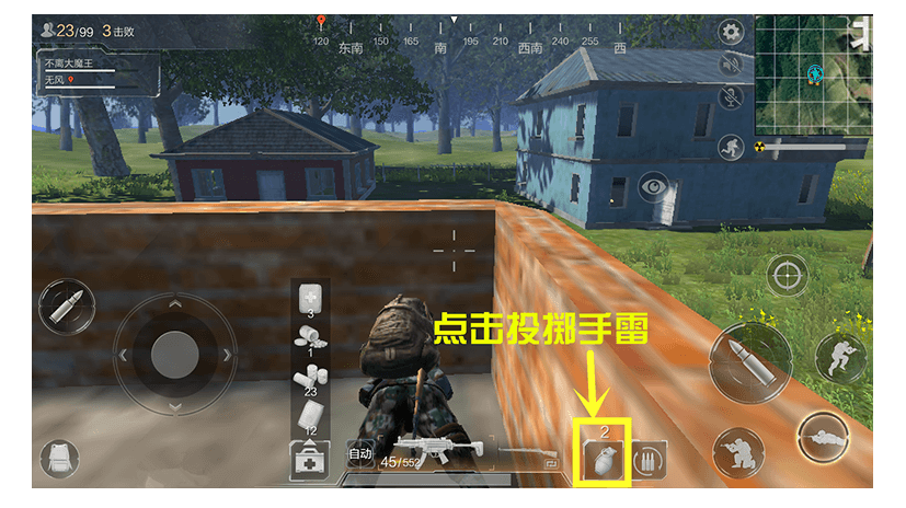 ‘beat·365’梦见包公是什么意思(图1) beat365官网