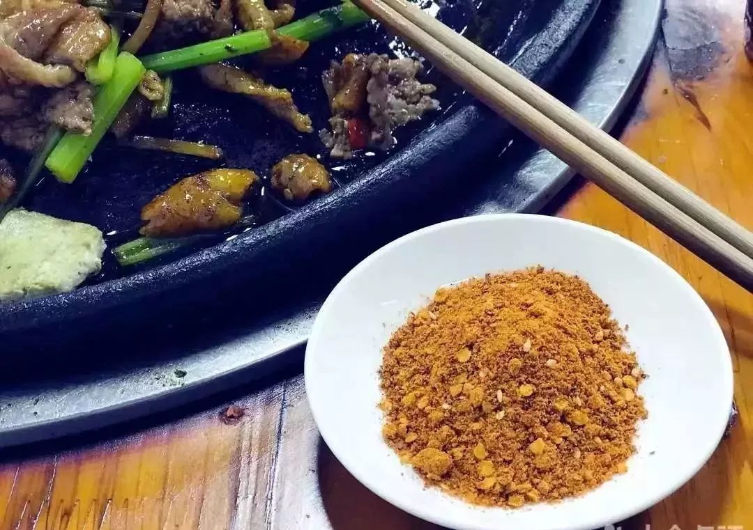 beat365亚洲体育官方网站