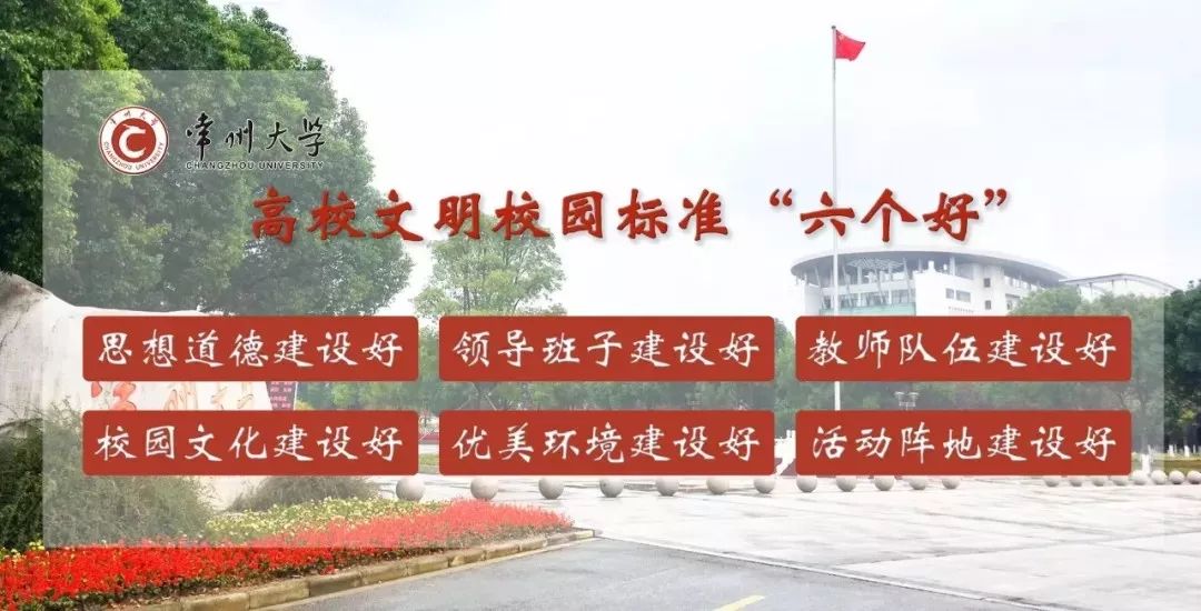 beat·365_PGI官网赛事规则改动:蓝圈延时机制被移除(图2) beat·365