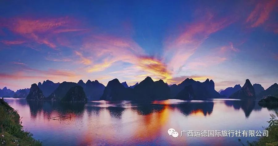 beat·365_PGI官网赛事规则改动:蓝圈延时机制被移除(图1) beat365亚洲体育官方网站