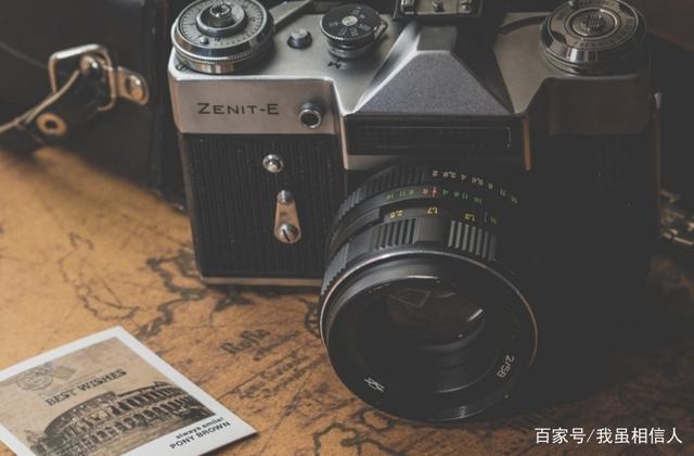 beat365亚洲体育官方网站