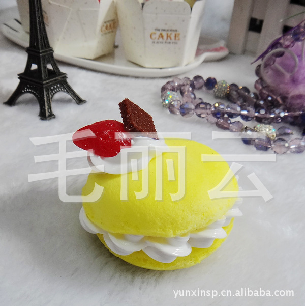 beat365亚洲体育官方网站