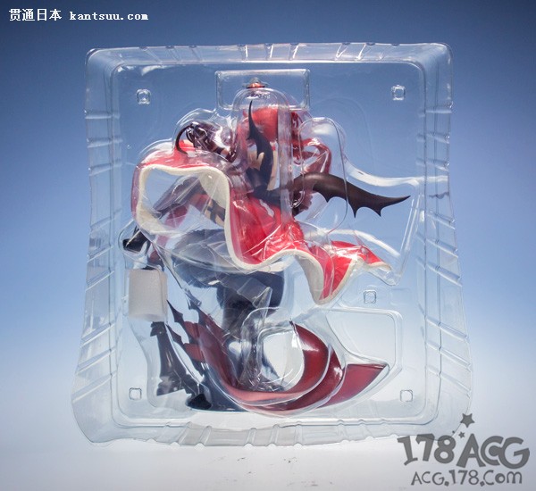 【beat365官网】钟山县环境保护局招聘公告(图1) beat365官网