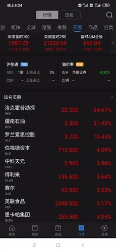 【beat365官网】钟山县环境保护局招聘公告(图2) beat·365