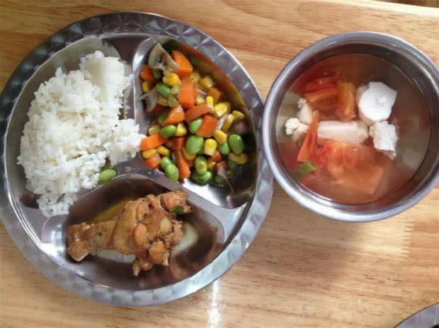 beat365官网|这么多年都被隔离霜骗了 能当防晒来用吗(图3) beat·365