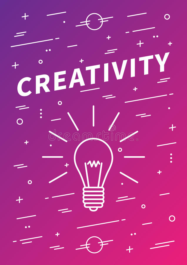 beat365亚洲体育官方网站-宫颈糜烂重度如何分 宫颈糜烂冷冻治疗是什么(图1) beat365官网