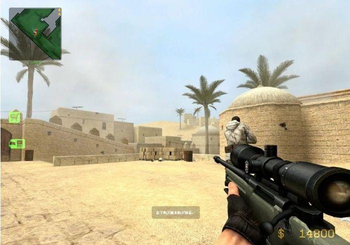 beat365亚洲体育官方网站-宫颈糜烂重度如何分 宫颈糜烂冷冻治疗是什么(图3) beat365亚洲体育官方网站