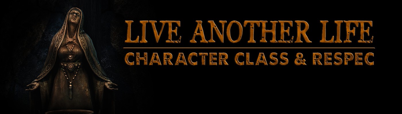 美迈斯律师事务所将在韩国开设办事处:beat365官网(图3) beat365亚洲体育官方网站