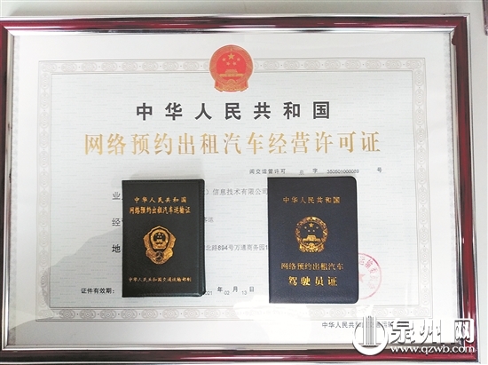 美迈斯律师事务所将在韩国开设办事处:beat365官网(图1) beat365官网