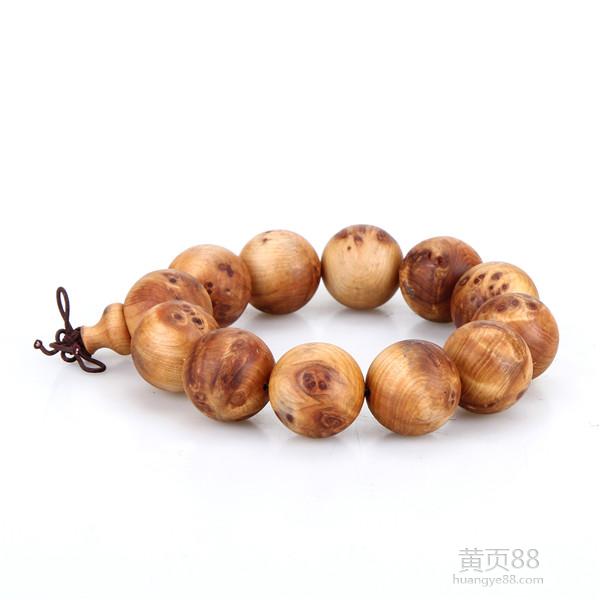 美迈斯律师事务所将在韩国开设办事处:beat365官网(图2) beat365亚洲体育官方网站