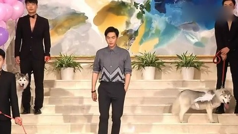 钟山县统计局开展“不忘初心、牢记使命”主题党日活动“beat365亚洲体育官方网站”(图2) beat365官网