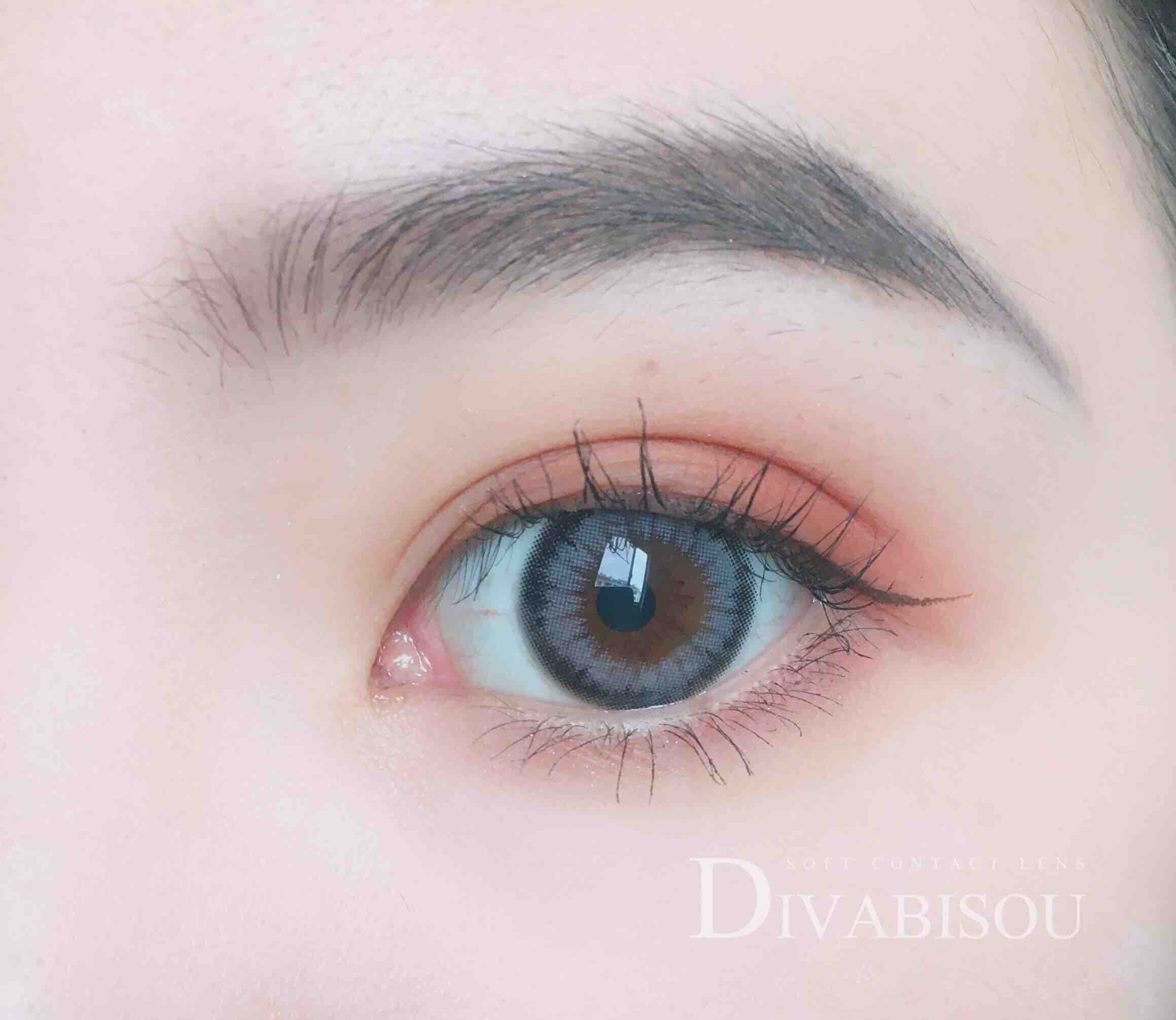 钟山县统计局开展“不忘初心、牢记使命”主题党日活动“beat365亚洲体育官方网站”(图3) beat365亚洲体育官方网站