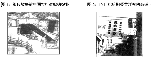 beat365亚洲体育官方网站