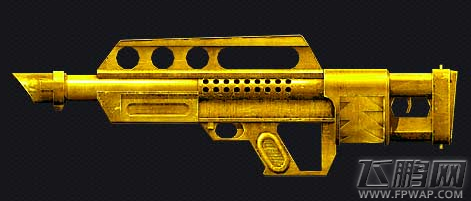 beat365官网:下周碎片商店更新,两款特效皮肤推荐兑换,新版觉醒之战来袭(图2) beat·365