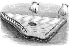 beat365官网:下周碎片商店更新,两款特效皮肤推荐兑换,新版觉醒之战来袭(图1) beat365亚洲体育官方网站