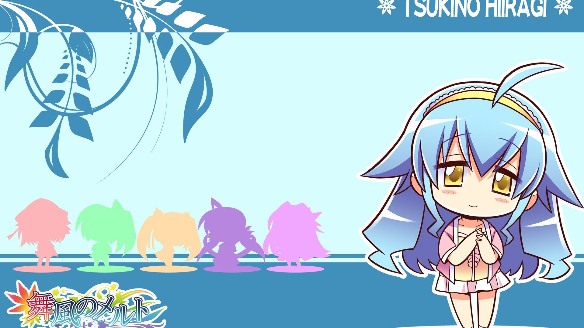 beat365官网:下周碎片商店更新,两款特效皮肤推荐兑换,新版觉醒之战来袭(图3) beat·365