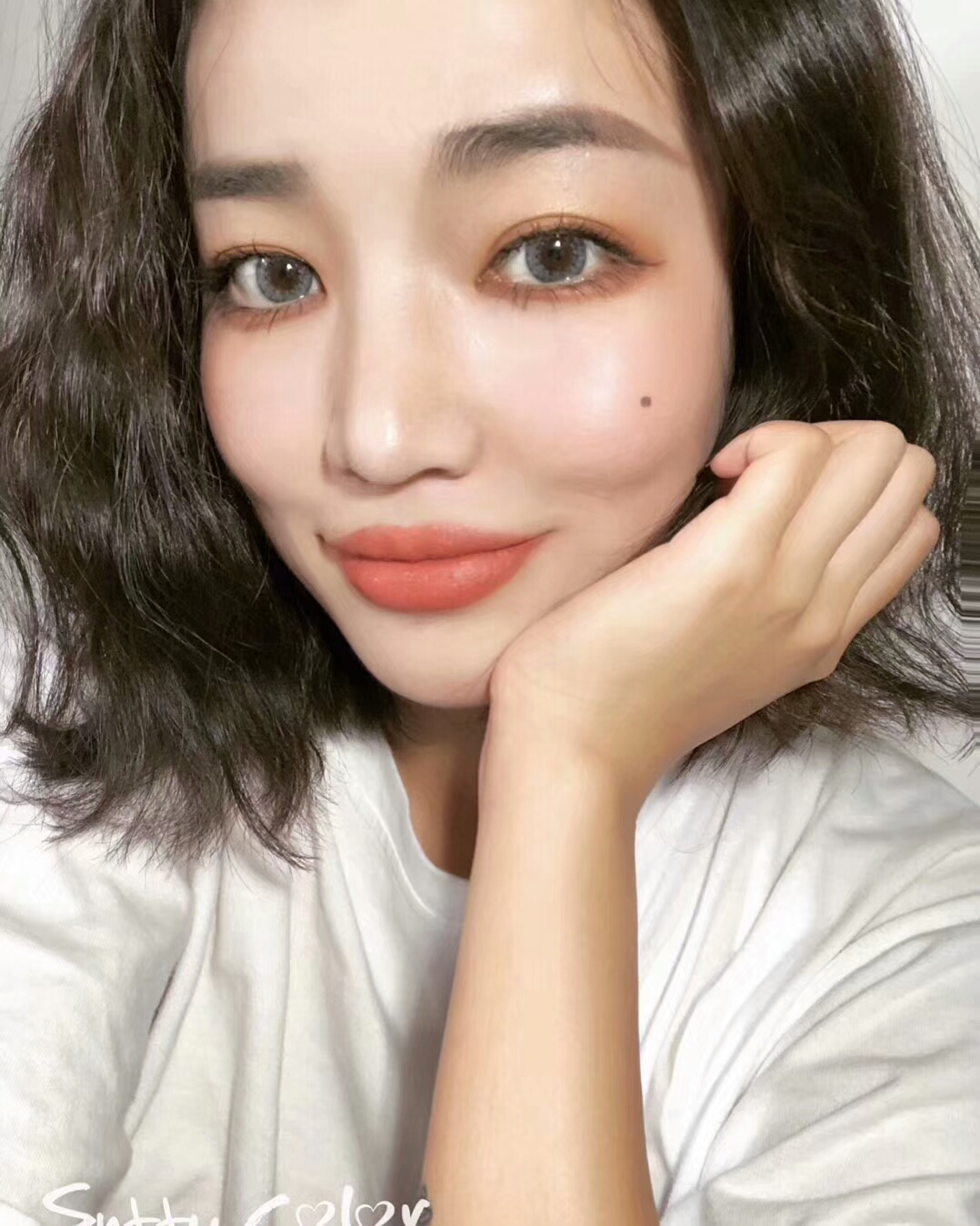 ‘beat365亚洲体育官方网站’双十一玩点啥?大话2经典版光棍节任务上线!(图2) beat365亚洲体育官方网站