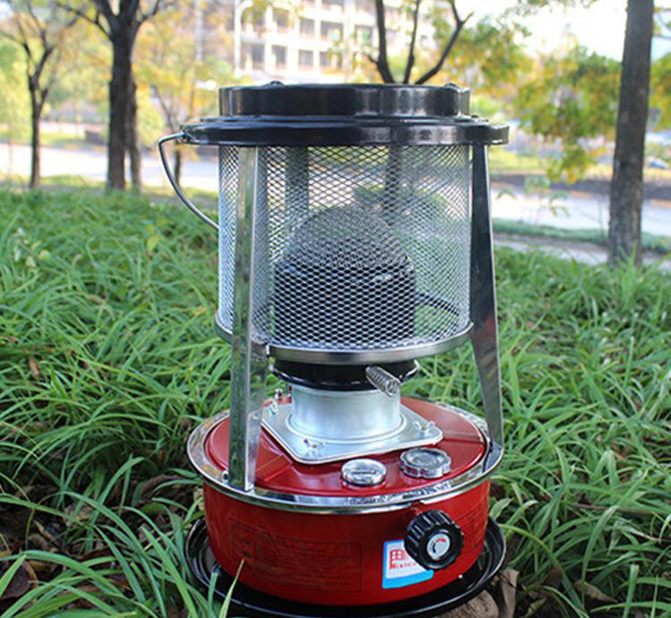 beat365亚洲体育官方网站