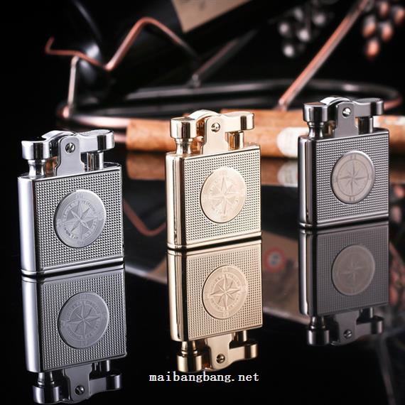 “beat·365”中国红十字会总会启动应急响应救助四川洪涝灾区(图1) beat·365