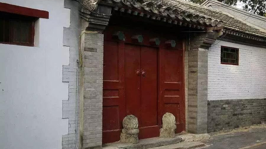 “beat·365”中国红十字会总会启动应急响应救助四川洪涝灾区(图2) beat365亚洲体育官方网站