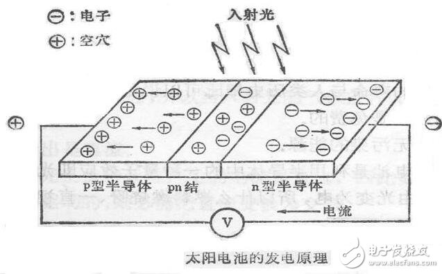 2019年一季度广西经济运行分析电视电话会议暨贺州市经济工作部署会召开“beat·365”(图1) beat365亚洲体育官方网站