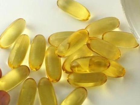 98寸智能电视来了!雷军:全小区的人都市认识你:beat365亚洲体育官方网站(图4) beat365亚洲体育官方网站