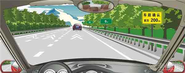 beat365亚洲体育官方网站-被誉为V社的拳头游戏,早年只是半条命的MOD,被V社收购乐成转正(图1) beat365亚洲体育官方网站