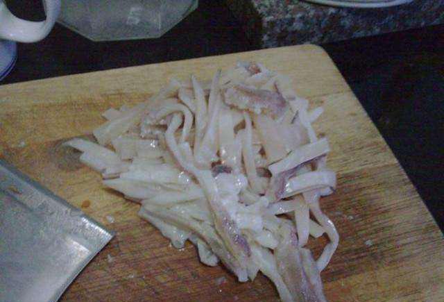 子宫内膜癌成妇科第一癌 胖女子最易中招-beat·365(图2) beat365官网