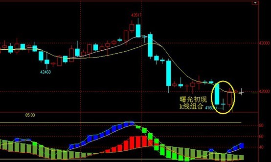 子宫内膜癌成妇科第一癌 胖女子最易中招-beat·365(图1) beat365亚洲体育官方网站
