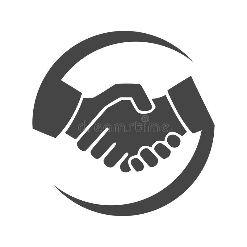 怎么防止宫颈糜烂发生-beat365官网(图4) beat365亚洲体育官方网站