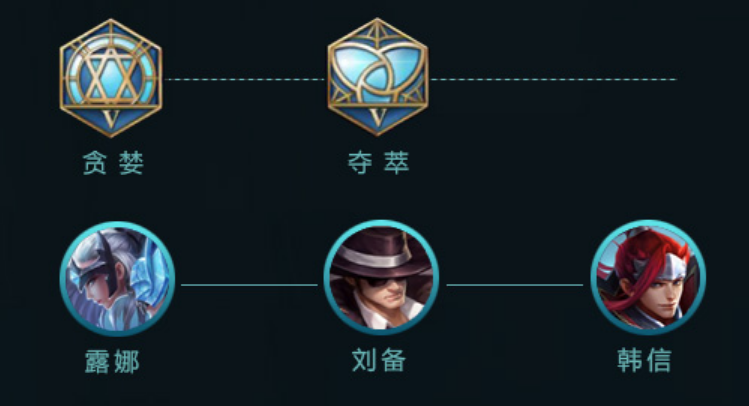 beat365亚洲体育官方网站_Xbox版《绝地求生》1.0正式版,将于9月4日正式上线(图1) beat365亚洲体育官方网站