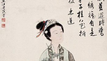 beat365亚洲体育官方网站_Xbox版《绝地求生》1.0正式版,将于9月4日正式上线(图3) beat365官网