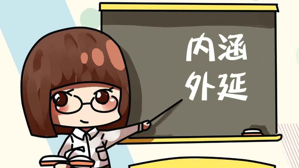 beat365亚洲体育官方网站