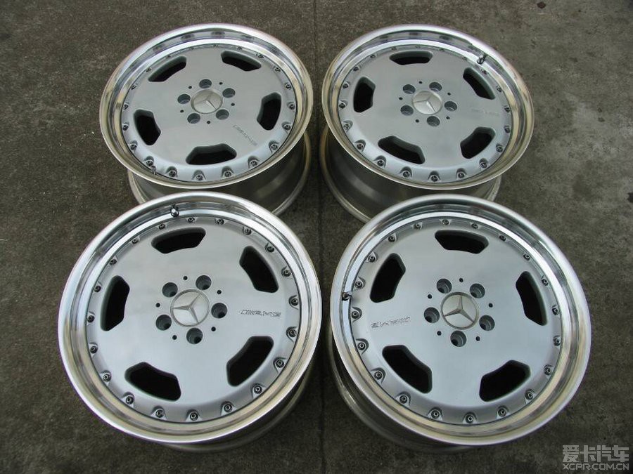 beat365亚洲体育官方网站